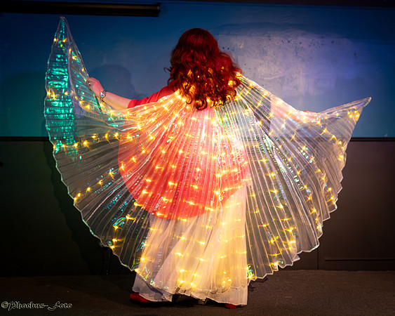 20241221-OBBD-Sue-0034