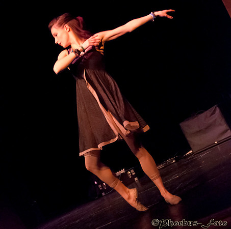 20130125-CIT164_filtered