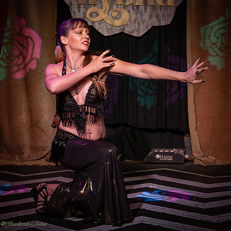 20241012-WLPB-Layanna-0008