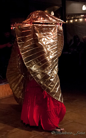 20140228-CE-1216_filtered
