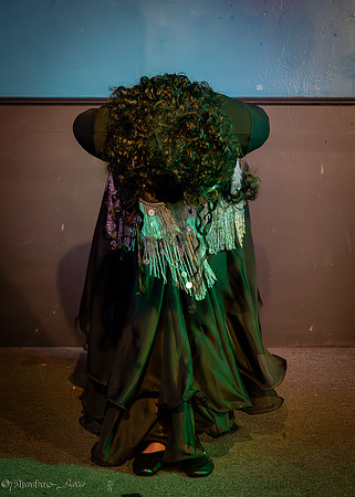 20241221-OBBD-Tammi-0007
