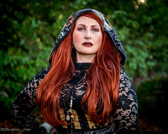 20240926-Lacey-0023