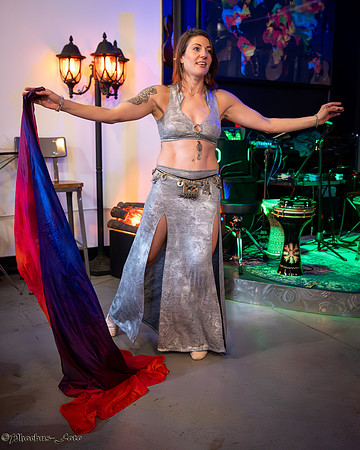 20250614-2-Kisa Henrich-0008