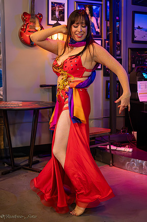 20240810-SSBD-Marlene-0004