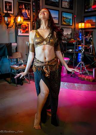 20240608-SSBD-Amani-Meridian-0001