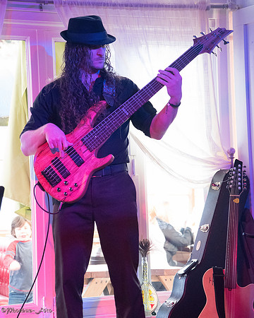 20170408-CR-0021