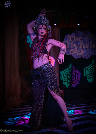 20241012-WLPB-Regina-Anne-0030-2