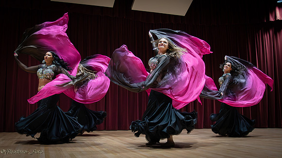 20240427-SBS-Sirens-BellyDance-0019