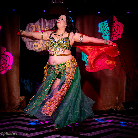 20241012-WLPB-Zarina-Maira-0005