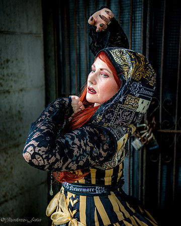 20240926-Lacey-0018