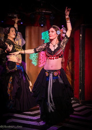 20241012-WLPB-Fusion-Fascination-0006
