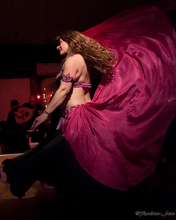 20140228-CE-1164_filtered