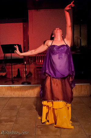 20140920-NRP-1198_filtered