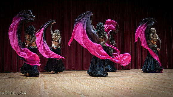 20240427-SBS-Sirens-BellyDance-0021