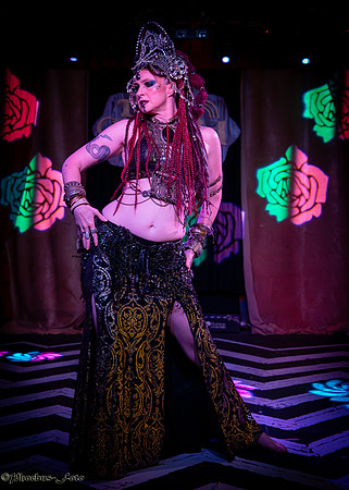 20241012-WLPB-Regina-Anne-0029-2