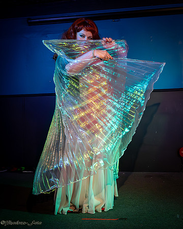 20241221-OBBD-Sue-0003