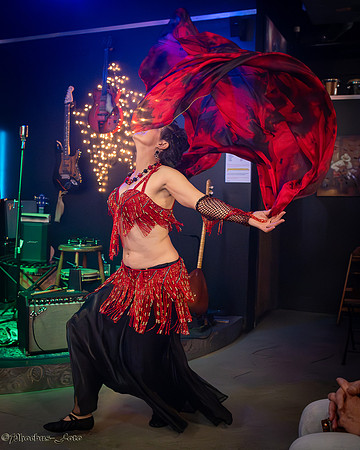 20241012-SSBD-Saphira-0022