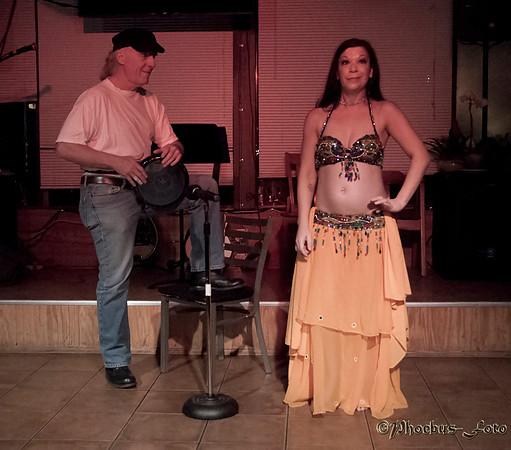 20140920-NRP-0911_filtered