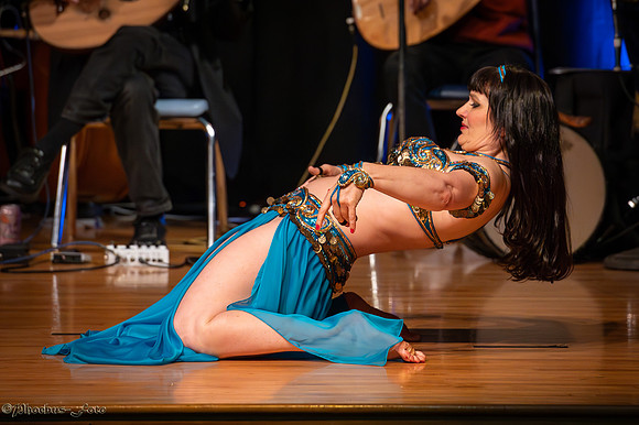 20250329-WR-LM-8-Lilah-Z-0024