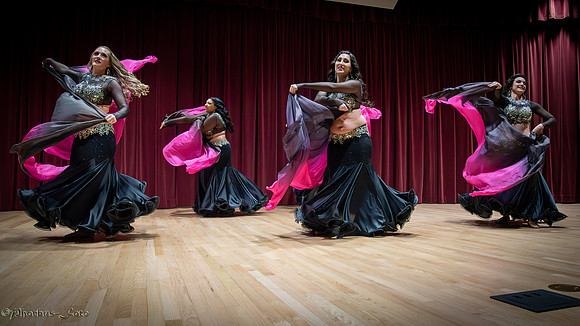 20240427-SBS-Sirens-BellyDance-0005