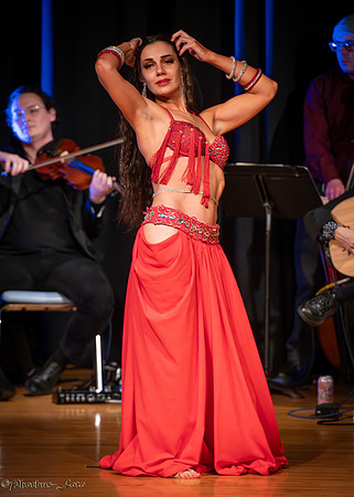 20250329-WR-LM-5-Anna-0012