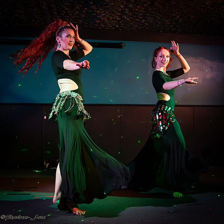 20240921-OBBD-Duo-0005
