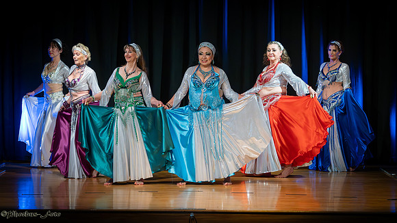 20250330-T-Neema-Troupe-0016