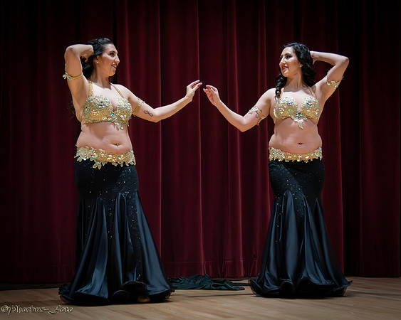 20240427-SBS-Ozdes-Twins-0022