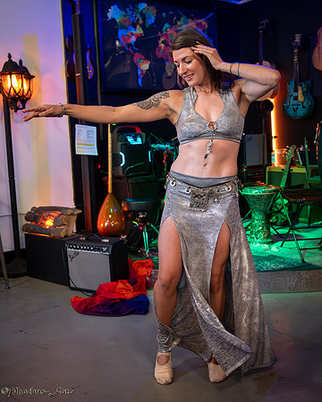 20250614-2-Kisa Henrich-0011