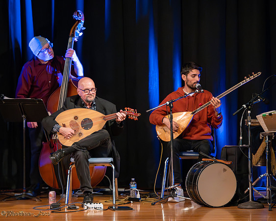 20250329-WR-LM-The-Band-0006