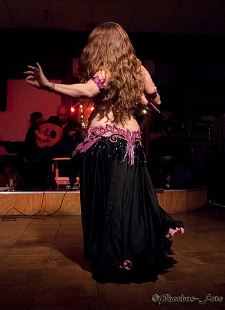 20140228-CE-1212_filtered