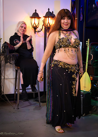 20250614-4-Sadia-Camille-0015