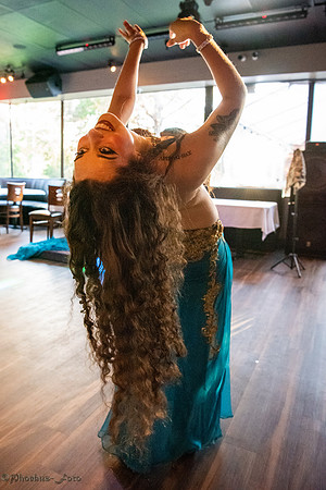 202207016-BSSM-0093