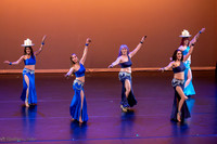 20250726-BDE-Act-1-0007