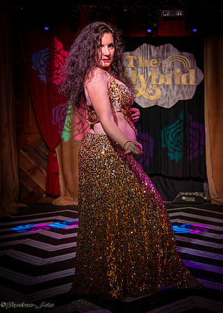 20241012-WLPB-Sabrina-0010