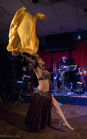 20161106-RS-1122