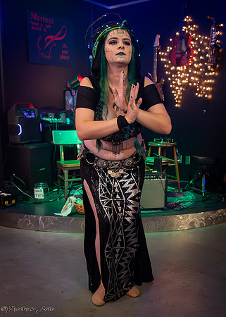 20241012-SSBD-Liska-0009