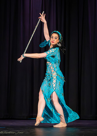 20250413-AWSS-4-Shaunti Fera-0018