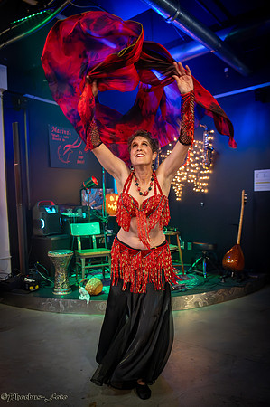 20241012-SSBD-Saphira-0024