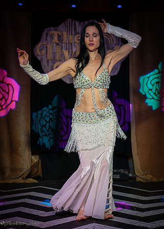 20241012-WLPB-Amani-0001