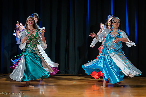 20250330-T-Neema-Troupe-0002