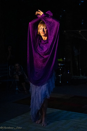 20210724-RBD-1-0112