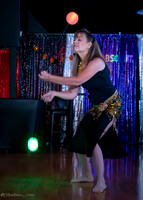 20250725-SBD-Ashling-0008