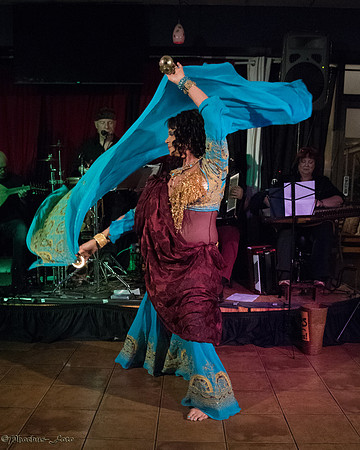 20161106-RS-0940