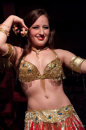 20140228-CE-0947_filtered
