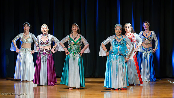 20250330-T-Neema-Troupe-0013