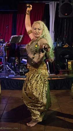20161106-RS-0652