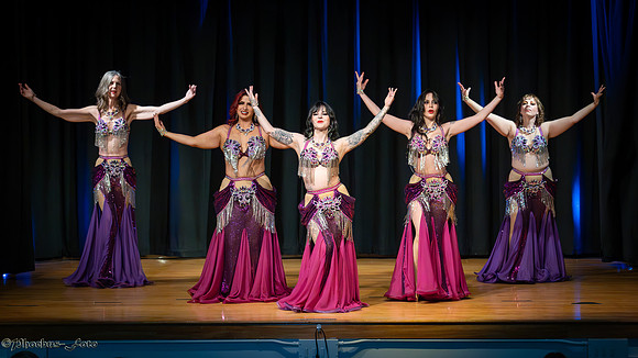 20250330-10-WR-T-Belly-Dance-Academy-0018