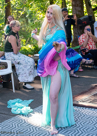 20220723-RBD-0025
