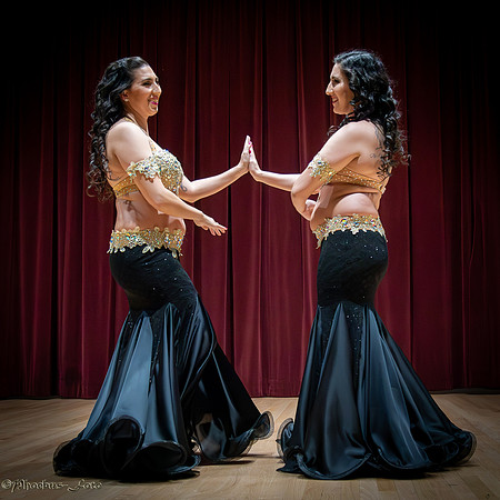 20240427-SBS-Ozdes-Twins-0026